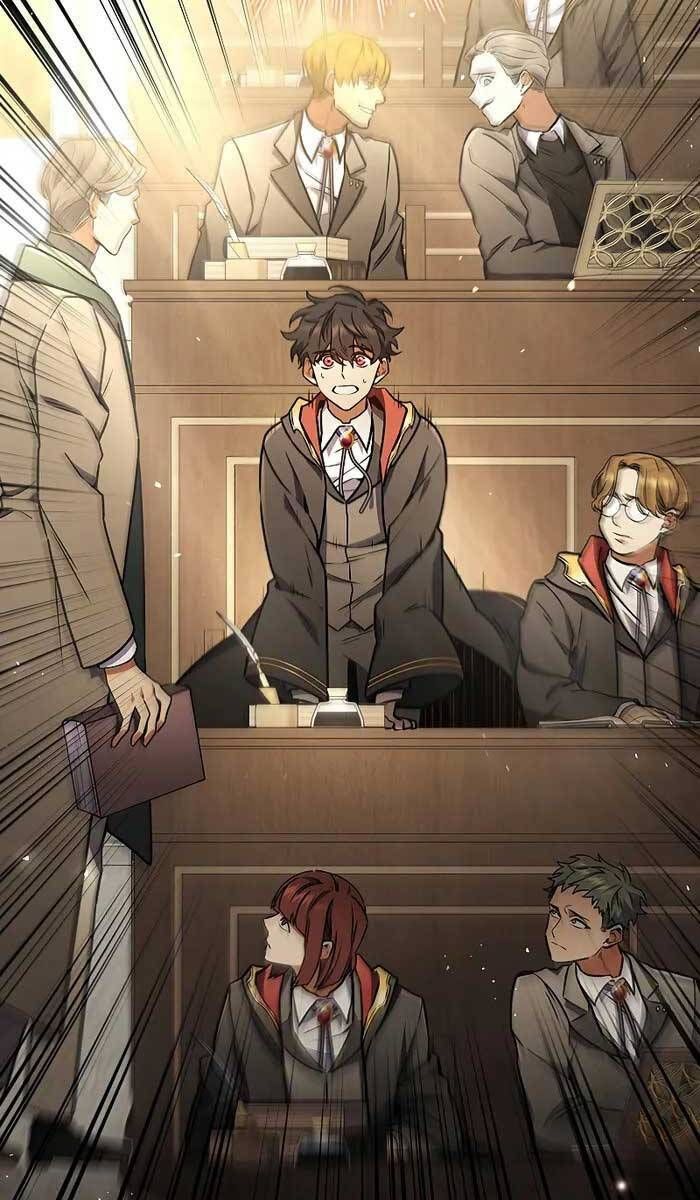 đọc truyện Thực Long Ma Pháp Sư Chương 1 ảnh 147 tại Thiên Thai Truyện