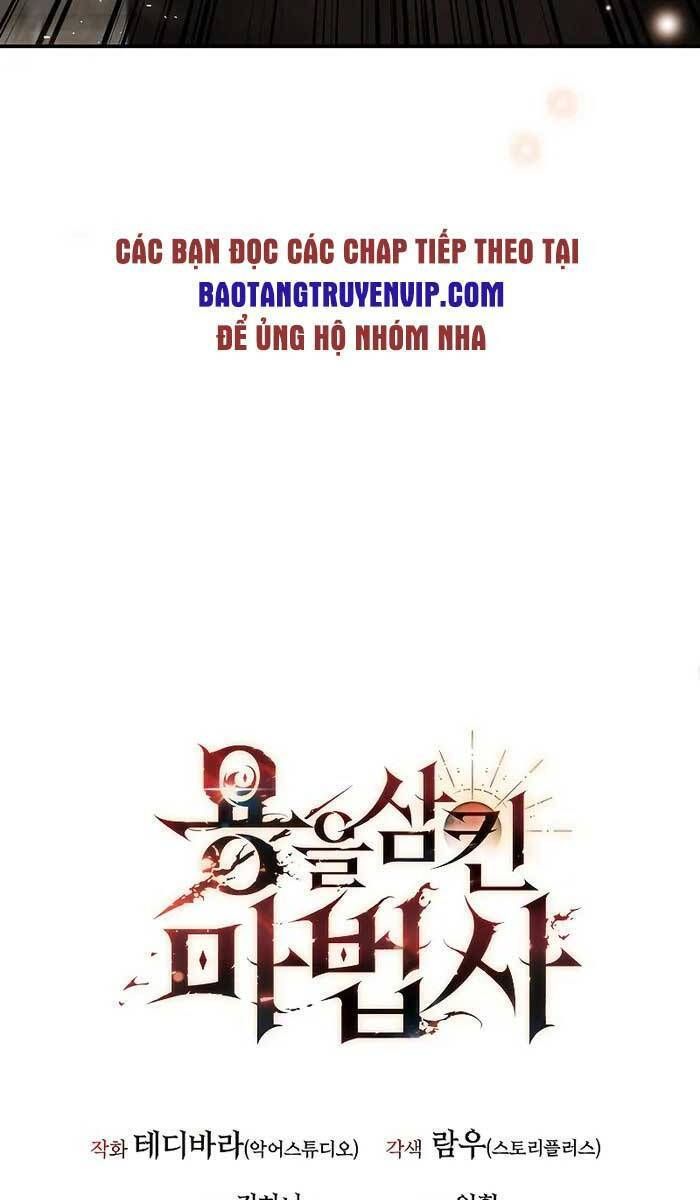 đọc truyện Thực Long Ma Pháp Sư Chương 1 ảnh 148 tại Thiên Thai Truyện