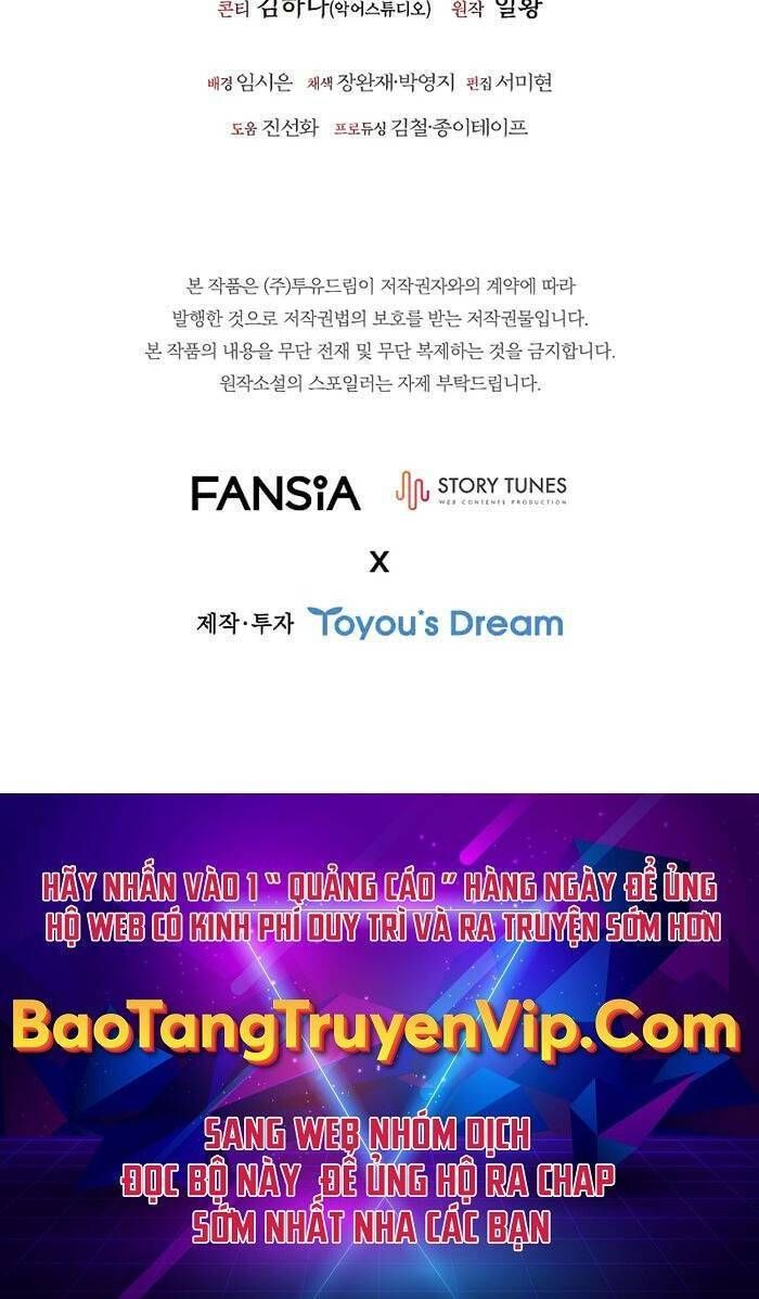 đọc truyện Thực Long Ma Pháp Sư Chương 1 ảnh 149 tại Thiên Thai Truyện