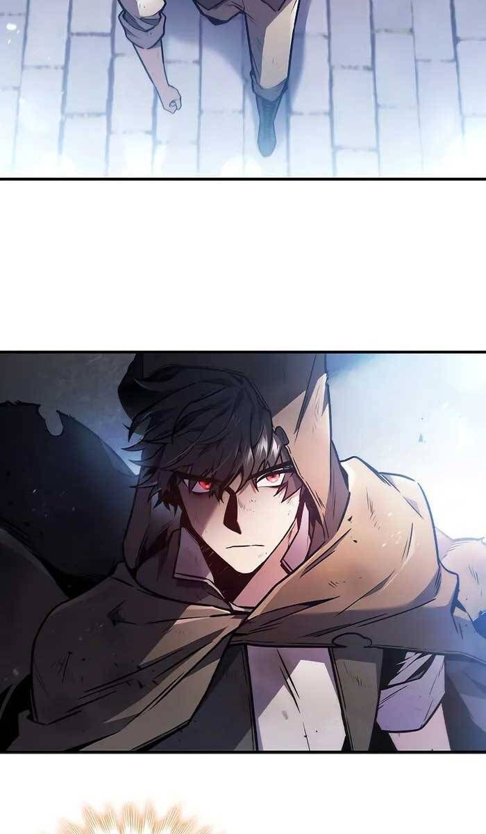 đọc truyện Thực Long Ma Pháp Sư Chương 1 ảnh 17 tại Thiên Thai Truyện