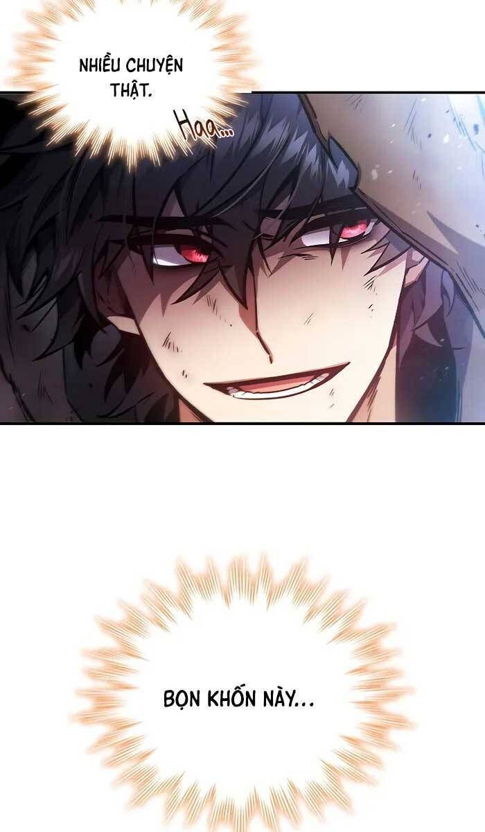 đọc truyện Thực Long Ma Pháp Sư Chương 1 ảnh 18 tại Thiên Thai Truyện