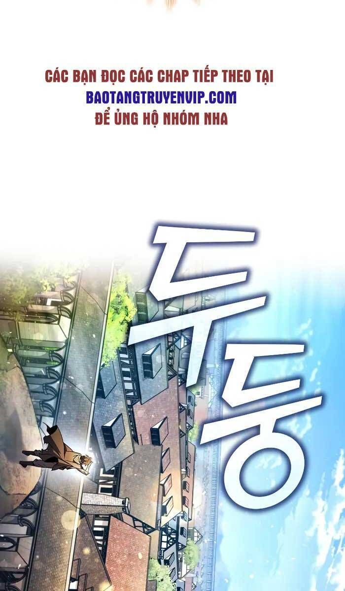 đọc truyện Thực Long Ma Pháp Sư Chương 1 ảnh 19 tại Thiên Thai Truyện