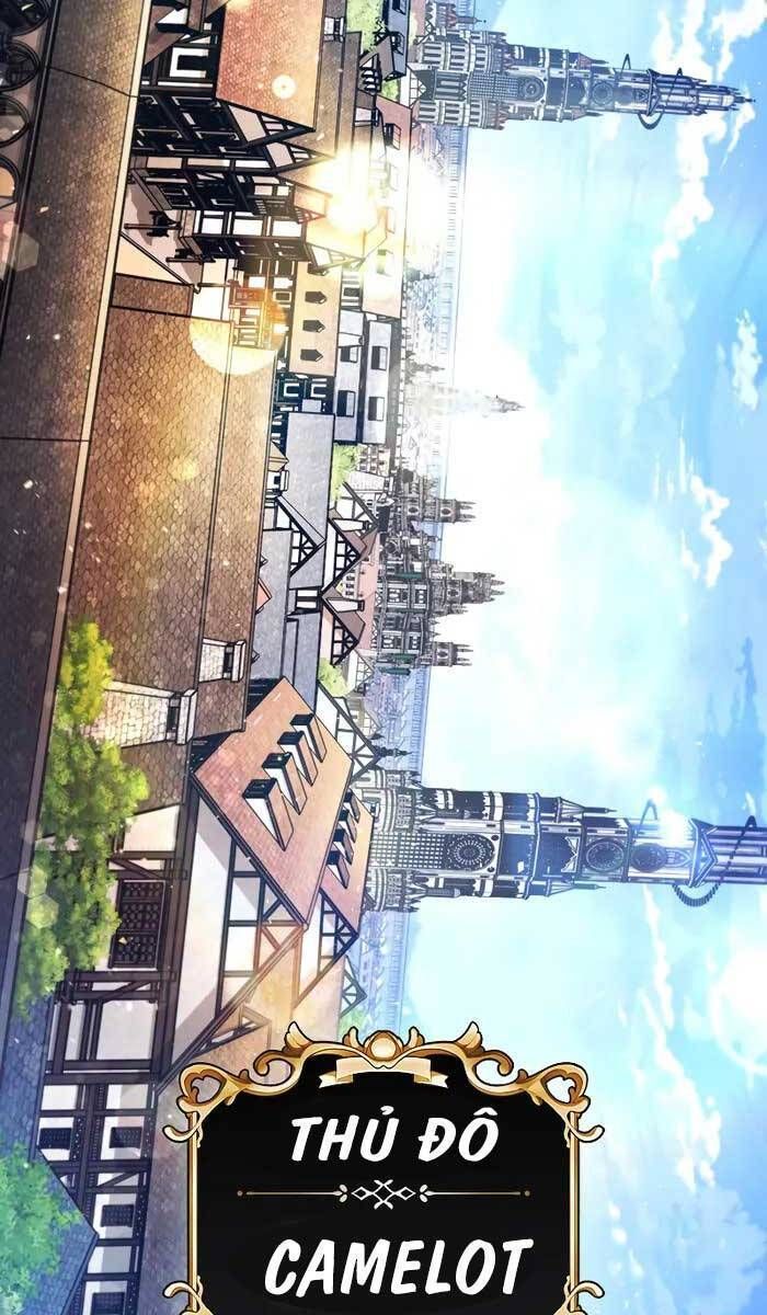 đọc truyện Thực Long Ma Pháp Sư Chương 1 ảnh 20 tại Thiên Thai Truyện