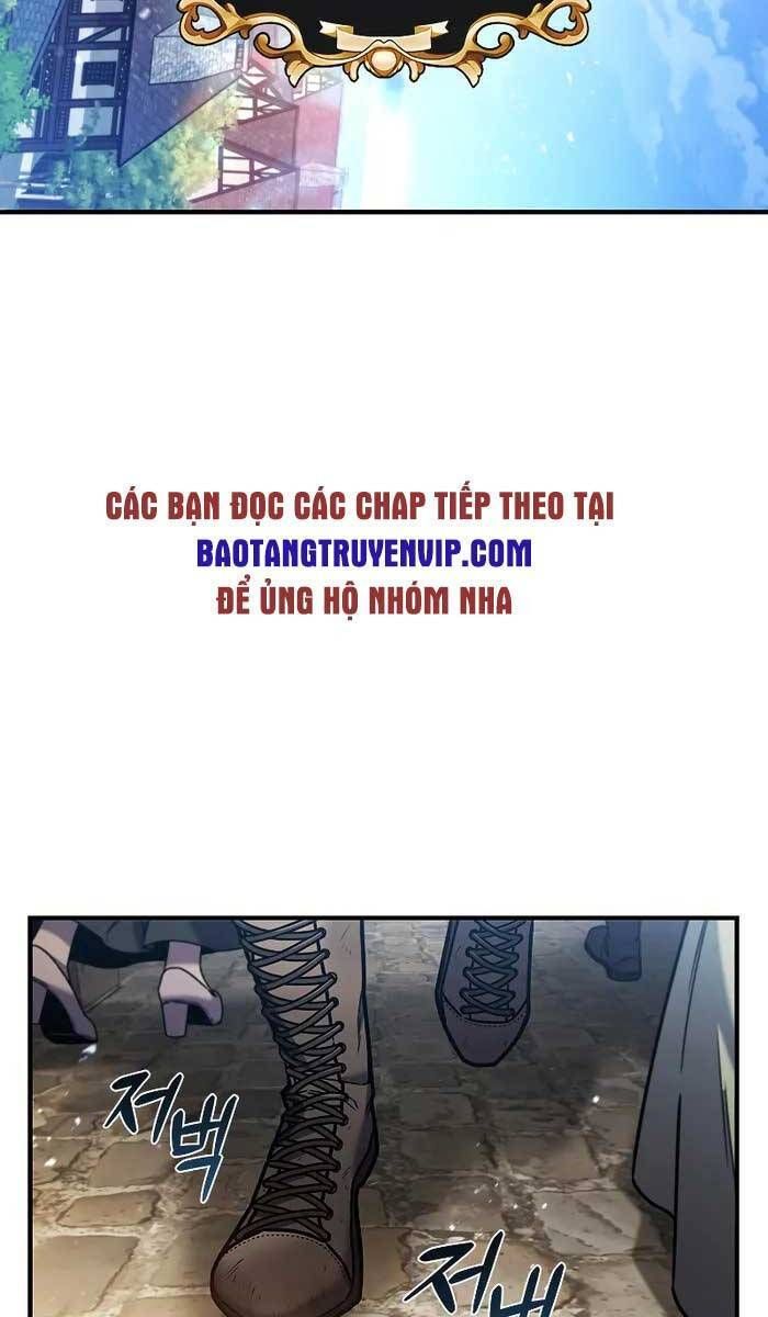 đọc truyện Thực Long Ma Pháp Sư Chương 1 ảnh 21 tại Thiên Thai Truyện