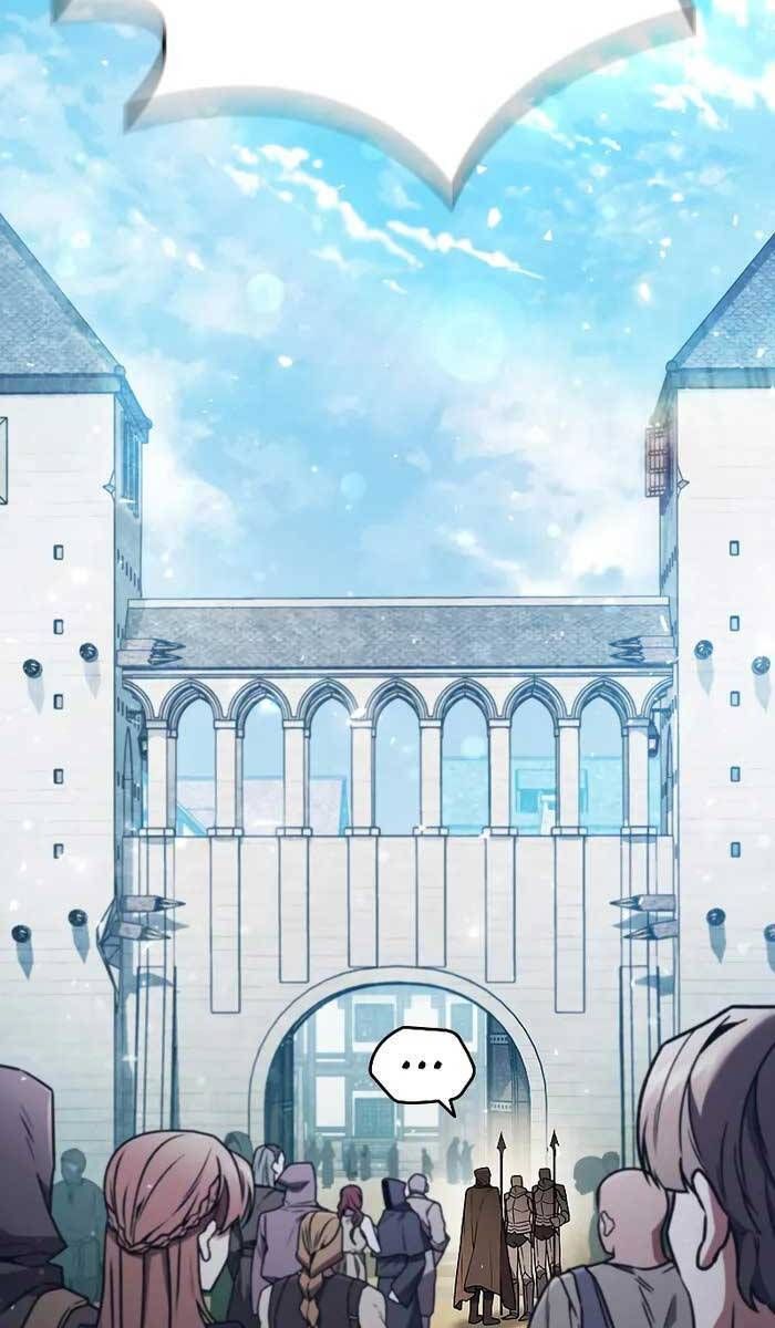 đọc truyện Thực Long Ma Pháp Sư Chương 1 ảnh 4 tại Thiên Thai Truyện