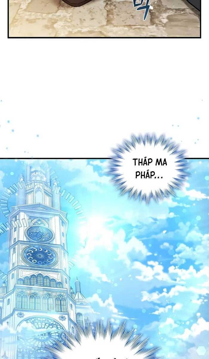 đọc truyện Thực Long Ma Pháp Sư Chương 1 ảnh 22 tại Thiên Thai Truyện