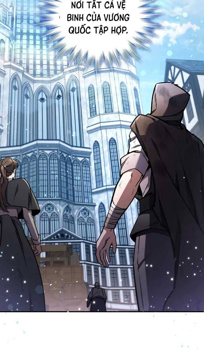 đọc truyện Thực Long Ma Pháp Sư Chương 1 ảnh 23 tại Thiên Thai Truyện