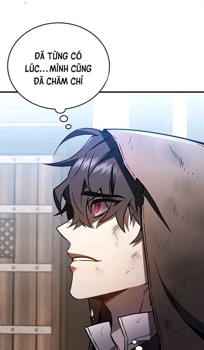 đọc truyện Thực Long Ma Pháp Sư Chương 1 ảnh 24 tại Thiên Thai Truyện