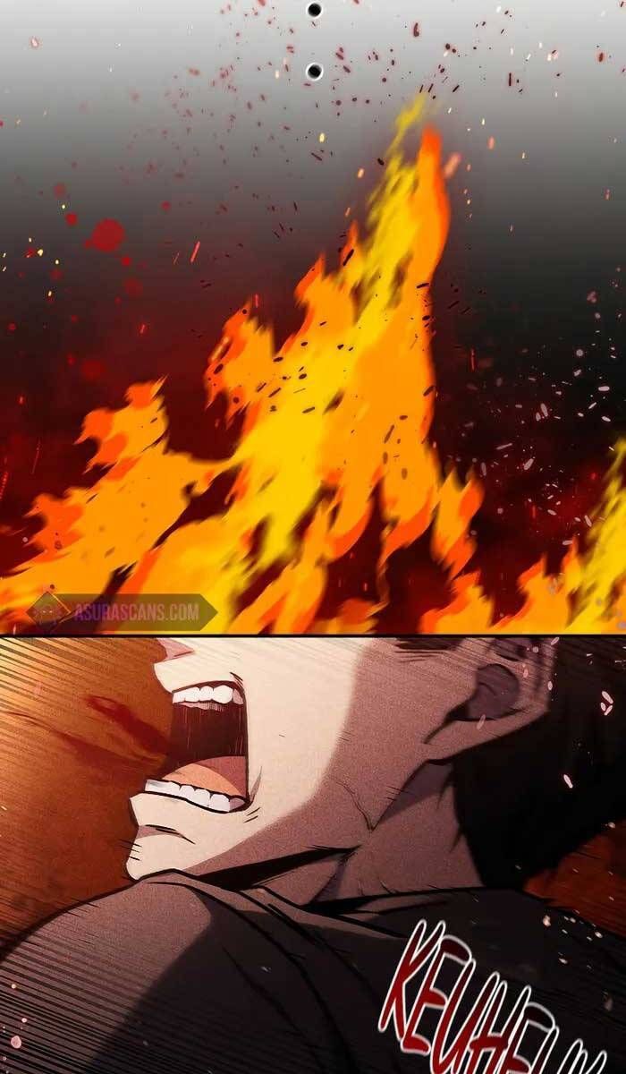 đọc truyện Thực Long Ma Pháp Sư Chương 1 ảnh 26 tại Thiên Thai Truyện