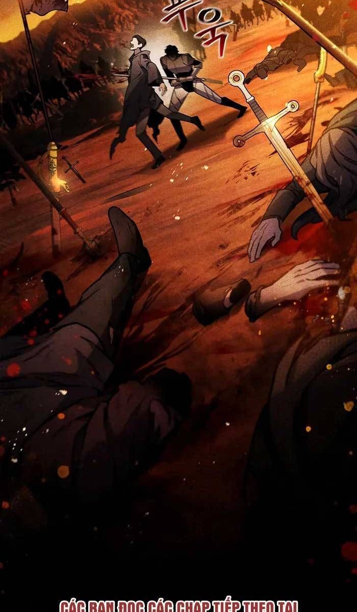 đọc truyện Thực Long Ma Pháp Sư Chương 1 ảnh 28 tại Thiên Thai Truyện