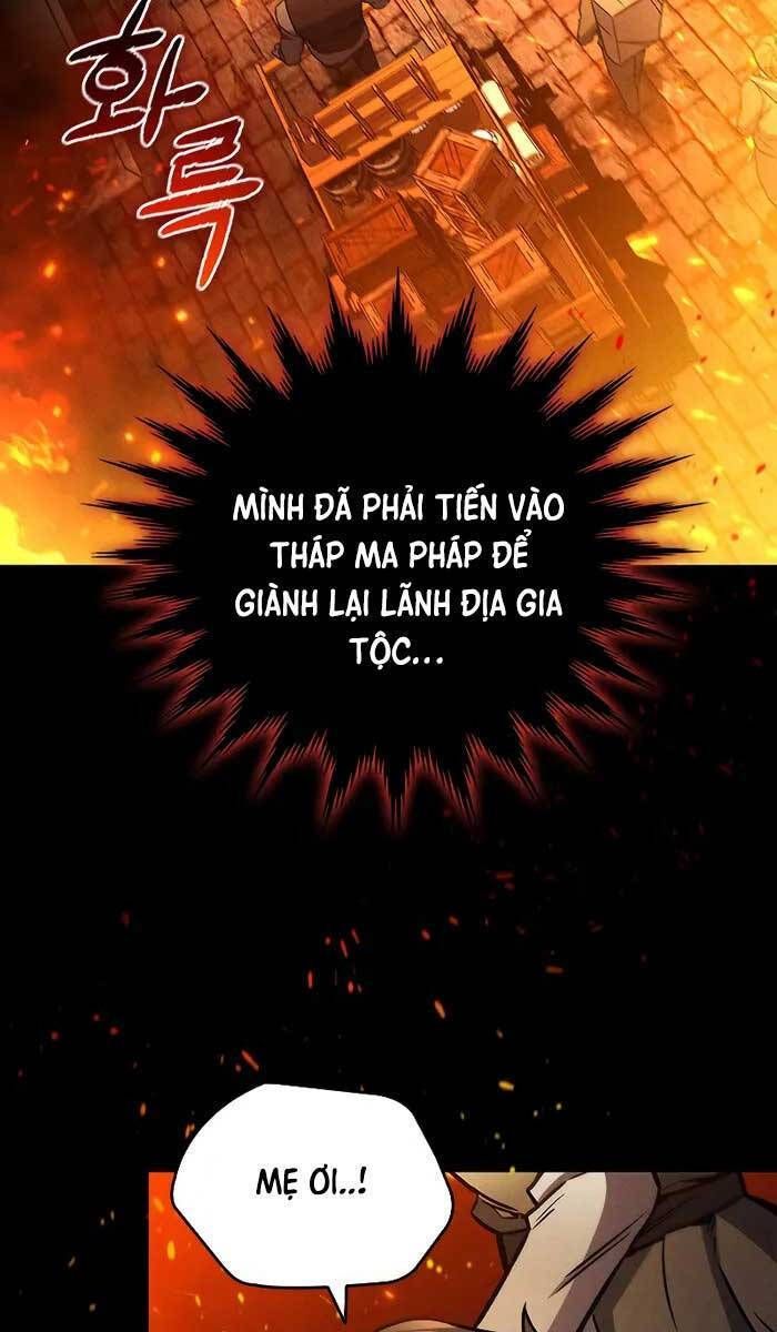 đọc truyện Thực Long Ma Pháp Sư Chương 1 ảnh 30 tại Thiên Thai Truyện