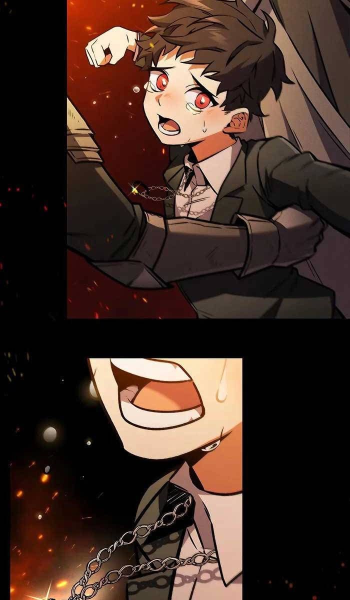 đọc truyện Thực Long Ma Pháp Sư Chương 1 ảnh 31 tại Thiên Thai Truyện