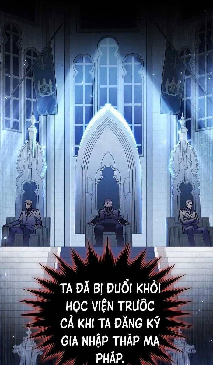 đọc truyện Thực Long Ma Pháp Sư Chương 1 ảnh 33 tại Thiên Thai Truyện