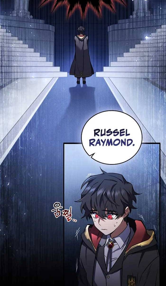 đọc truyện Thực Long Ma Pháp Sư Chương 1 ảnh 34 tại Thiên Thai Truyện