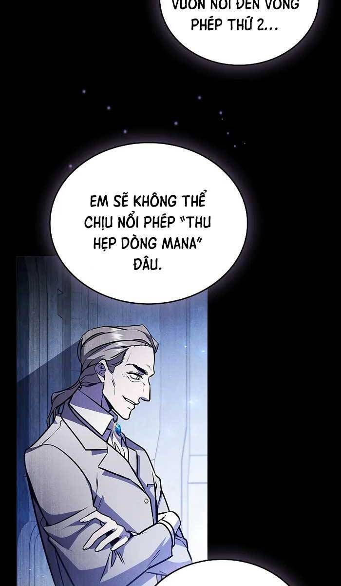 đọc truyện Thực Long Ma Pháp Sư Chương 1 ảnh 37 tại Thiên Thai Truyện