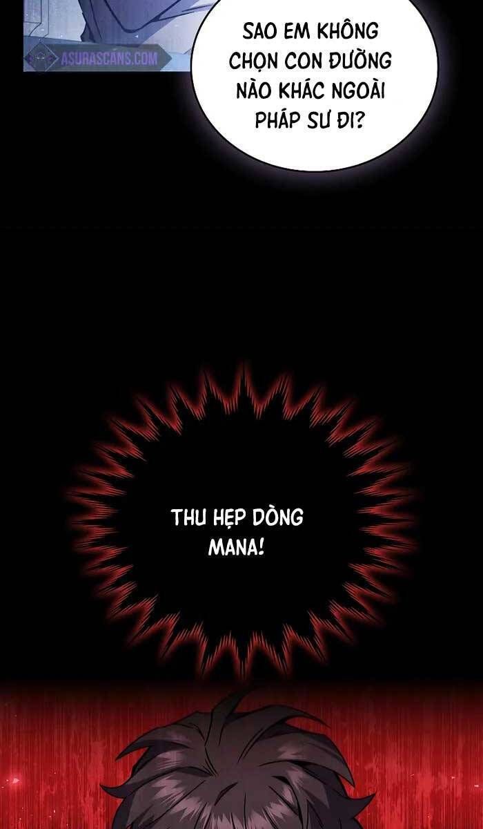 đọc truyện Thực Long Ma Pháp Sư Chương 1 ảnh 38 tại Thiên Thai Truyện