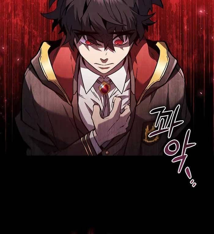 đọc truyện Thực Long Ma Pháp Sư Chương 1 ảnh 39 tại Thiên Thai Truyện