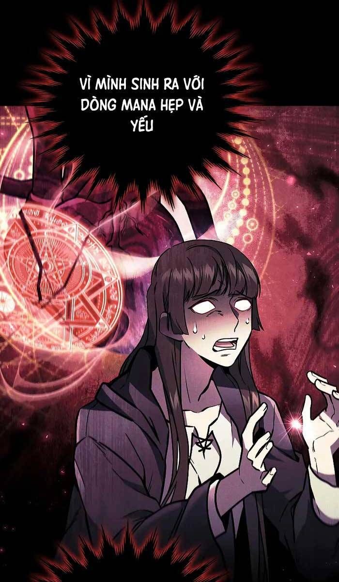 đọc truyện Thực Long Ma Pháp Sư Chương 1 ảnh 40 tại Thiên Thai Truyện