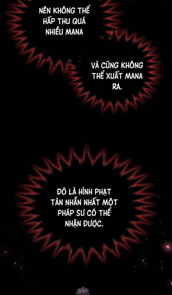 đọc truyện Thực Long Ma Pháp Sư Chương 1 ảnh 41 tại Thiên Thai Truyện