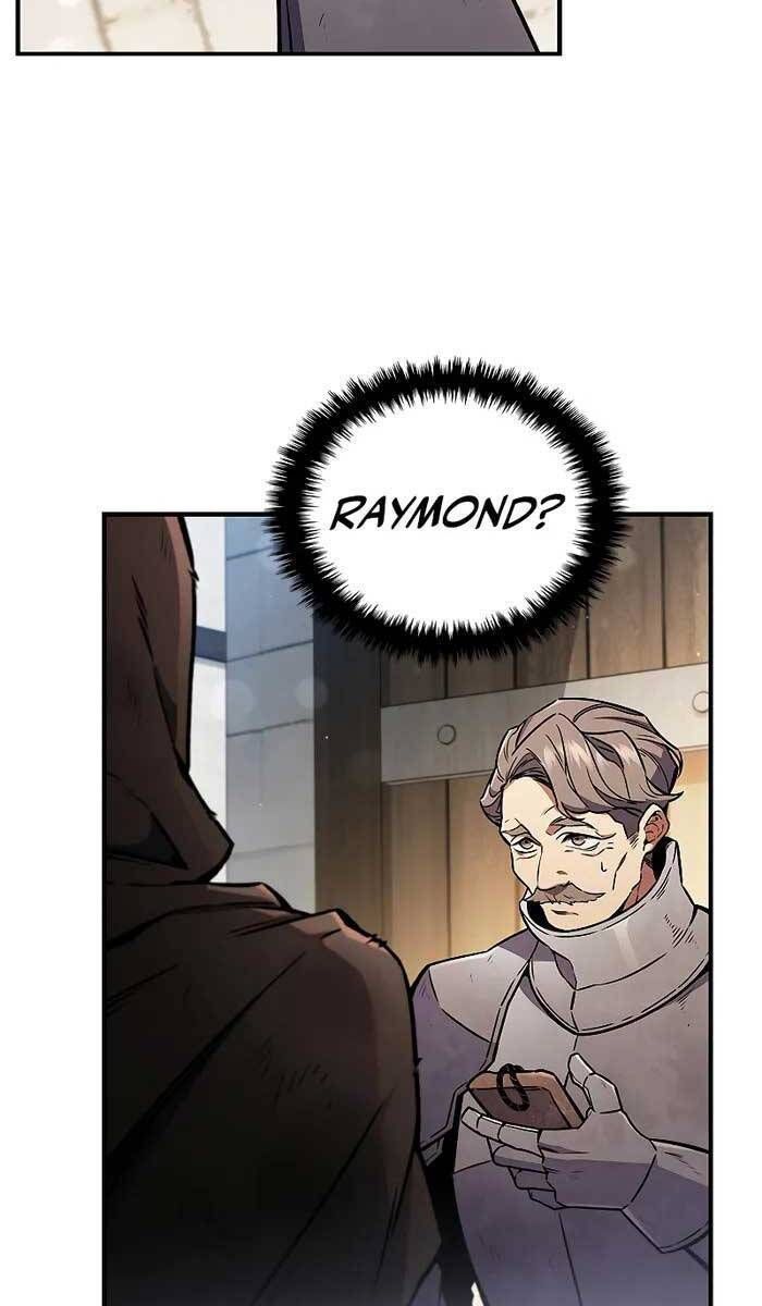 đọc truyện Thực Long Ma Pháp Sư Chương 1 ảnh 6 tại Thiên Thai Truyện