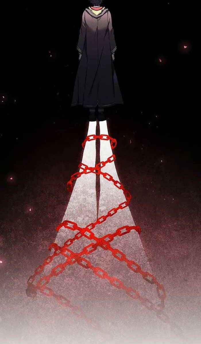 đọc truyện Thực Long Ma Pháp Sư Chương 1 ảnh 42 tại Thiên Thai Truyện