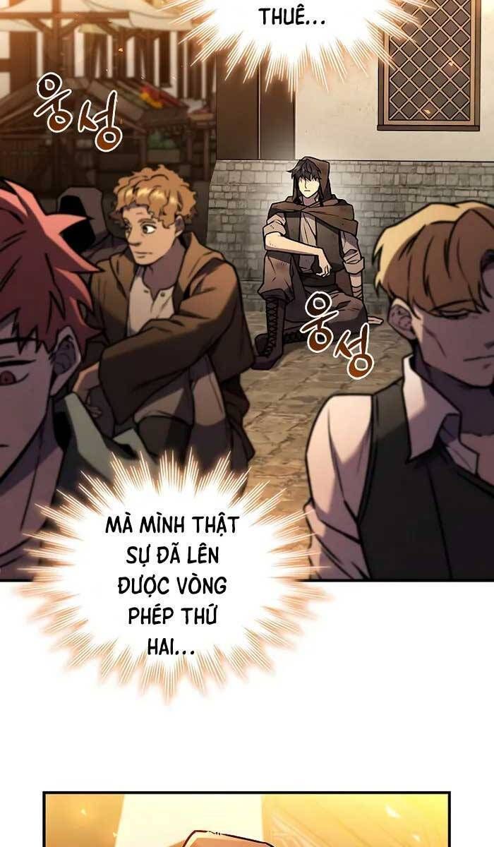 đọc truyện Thực Long Ma Pháp Sư Chương 1 ảnh 44 tại Thiên Thai Truyện