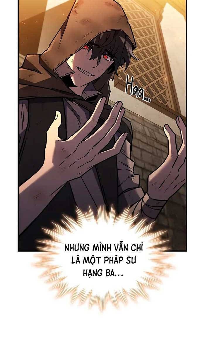 đọc truyện Thực Long Ma Pháp Sư Chương 1 ảnh 45 tại Thiên Thai Truyện