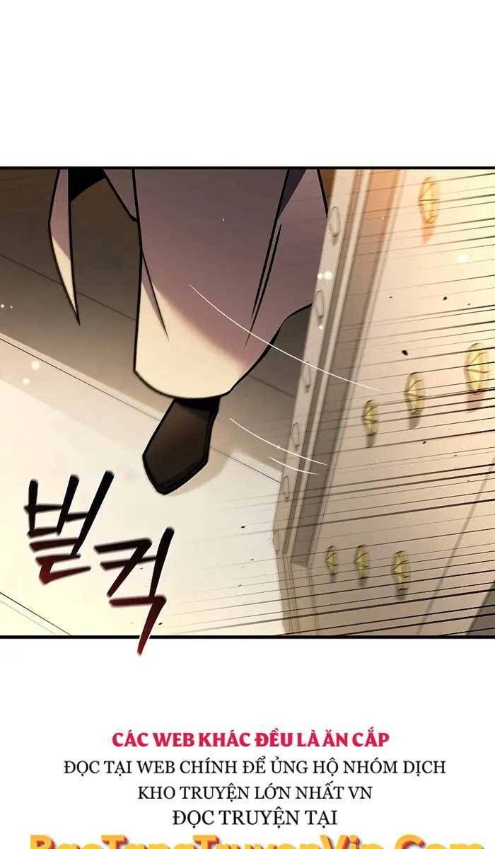 đọc truyện Thực Long Ma Pháp Sư Chương 1 ảnh 46 tại Thiên Thai Truyện