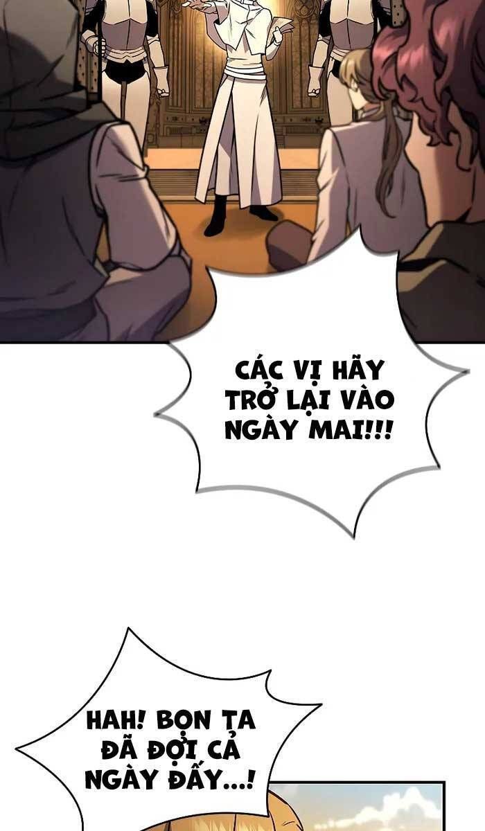 đọc truyện Thực Long Ma Pháp Sư Chương 1 ảnh 48 tại Thiên Thai Truyện