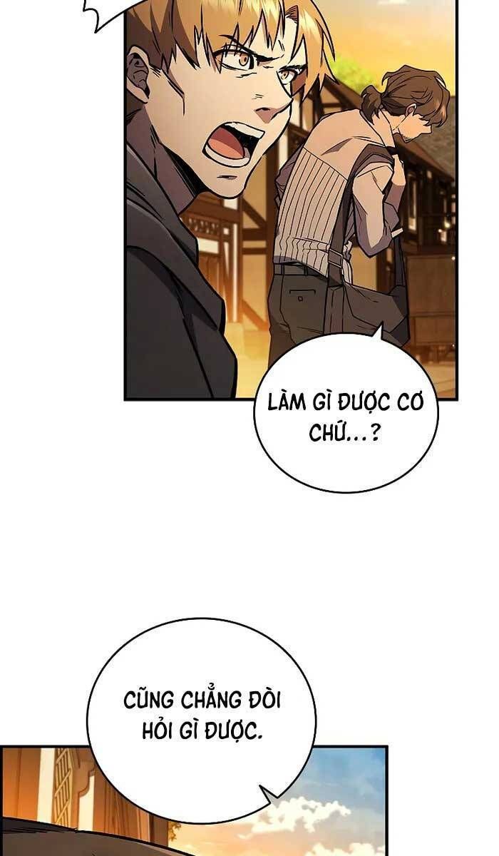 đọc truyện Thực Long Ma Pháp Sư Chương 1 ảnh 49 tại Thiên Thai Truyện