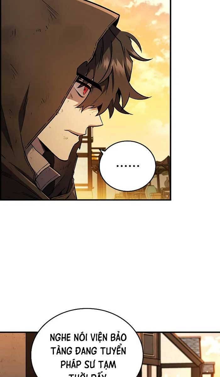 đọc truyện Thực Long Ma Pháp Sư Chương 1 ảnh 50 tại Thiên Thai Truyện