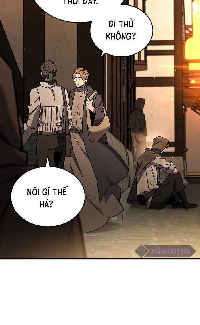 đọc truyện Thực Long Ma Pháp Sư Chương 1 ảnh 51 tại Thiên Thai Truyện