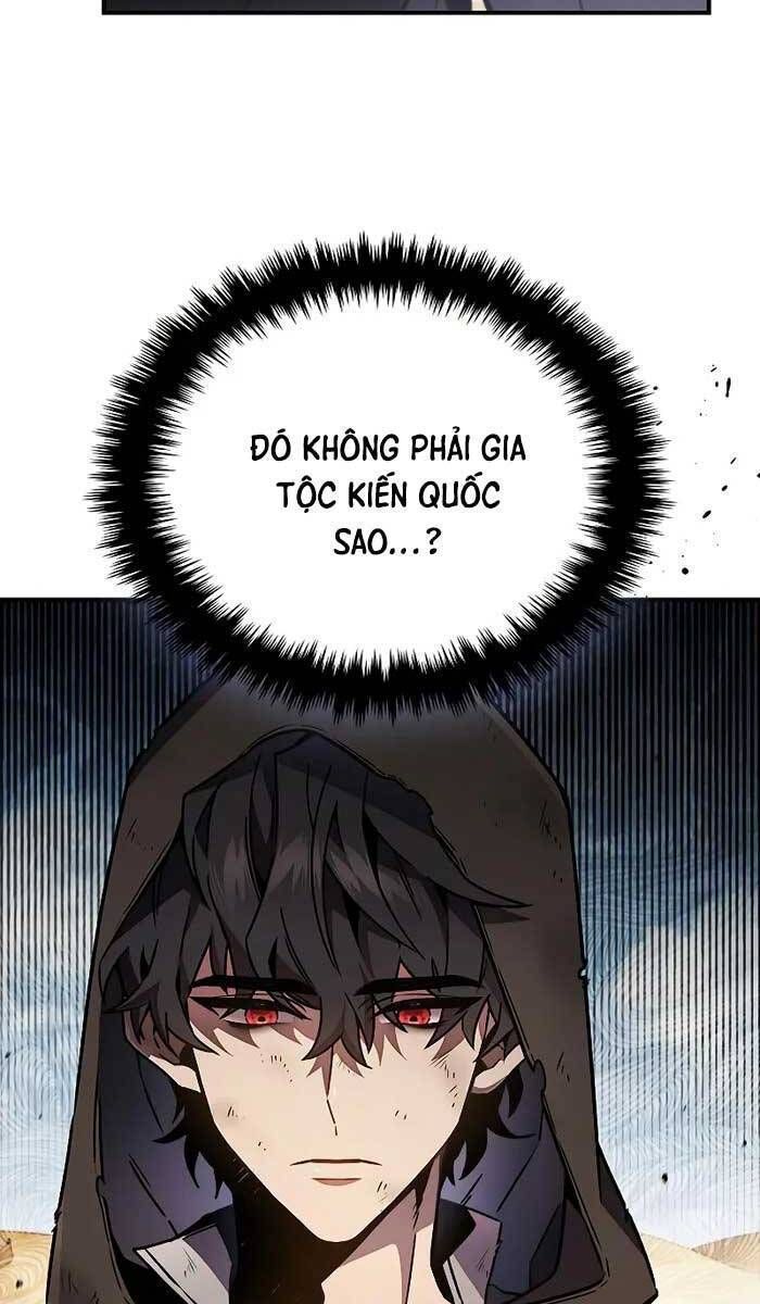 đọc truyện Thực Long Ma Pháp Sư Chương 1 ảnh 7 tại Thiên Thai Truyện