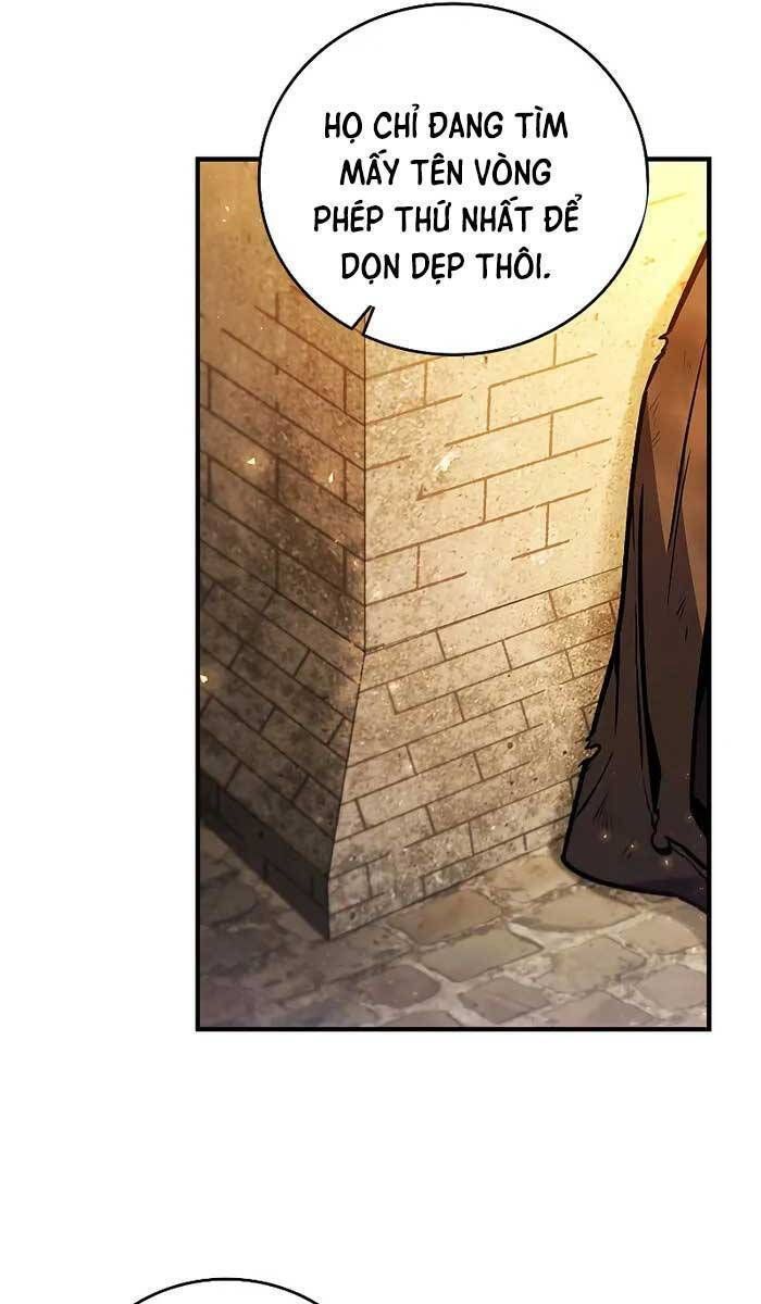 đọc truyện Thực Long Ma Pháp Sư Chương 1 ảnh 52 tại Thiên Thai Truyện