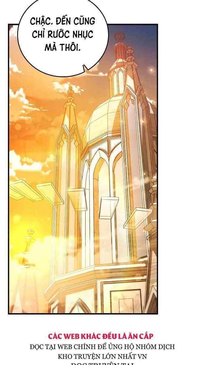 đọc truyện Thực Long Ma Pháp Sư Chương 1 ảnh 53 tại Thiên Thai Truyện