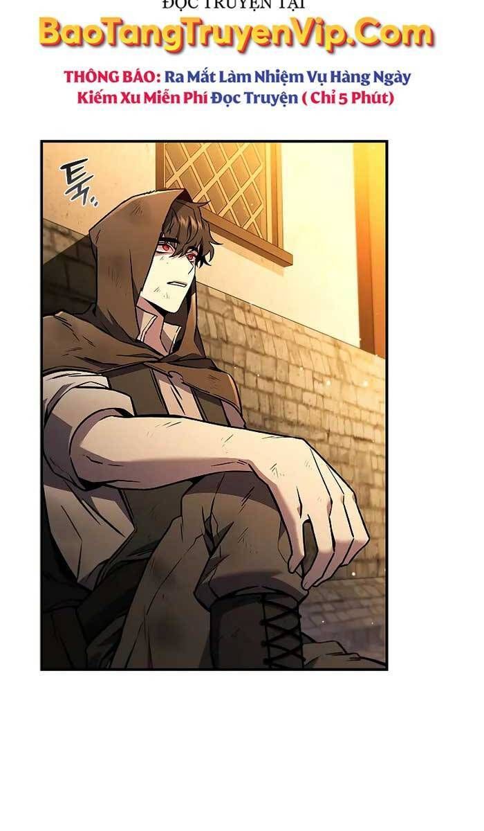 đọc truyện Thực Long Ma Pháp Sư Chương 1 ảnh 54 tại Thiên Thai Truyện