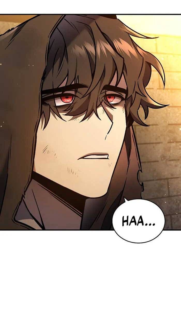 đọc truyện Thực Long Ma Pháp Sư Chương 1 ảnh 55 tại Thiên Thai Truyện