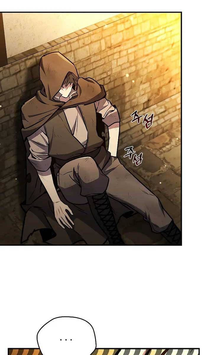 đọc truyện Thực Long Ma Pháp Sư Chương 1 ảnh 56 tại Thiên Thai Truyện