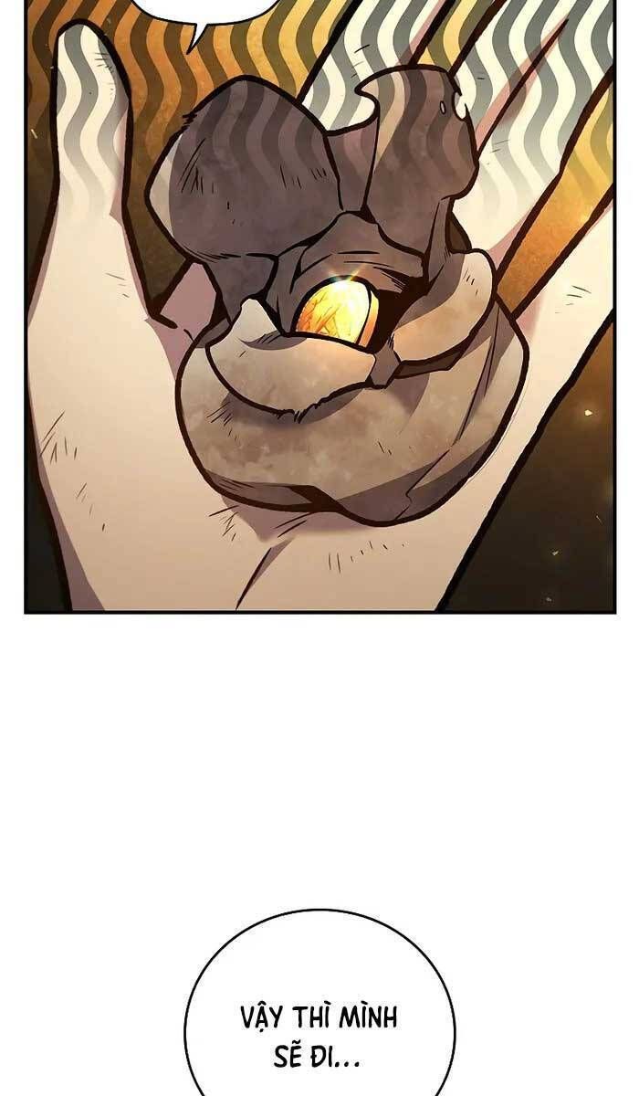 đọc truyện Thực Long Ma Pháp Sư Chương 1 ảnh 57 tại Thiên Thai Truyện