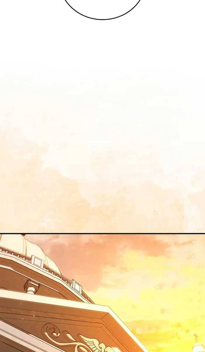 đọc truyện Thực Long Ma Pháp Sư Chương 1 ảnh 58 tại Thiên Thai Truyện