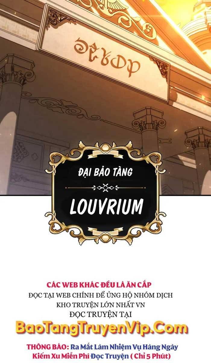 đọc truyện Thực Long Ma Pháp Sư Chương 1 ảnh 59 tại Thiên Thai Truyện