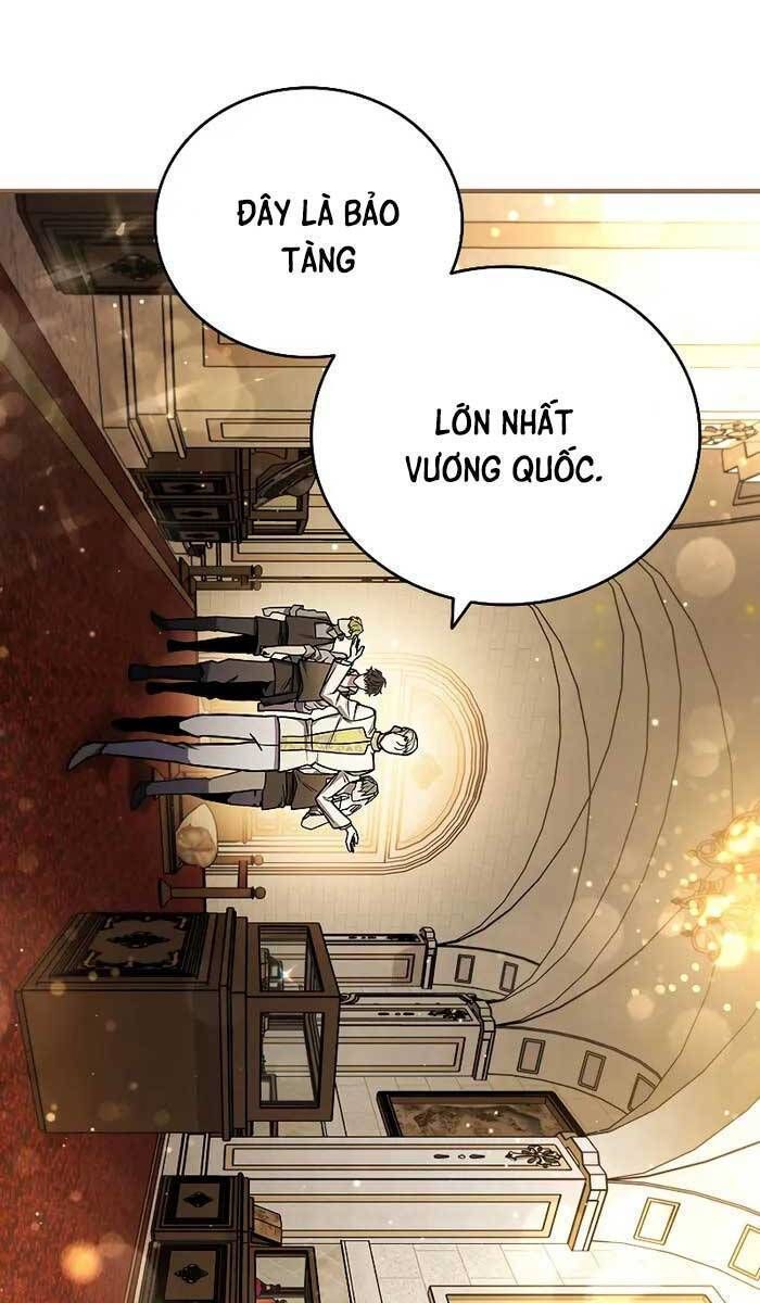 đọc truyện Thực Long Ma Pháp Sư Chương 1 ảnh 60 tại Thiên Thai Truyện