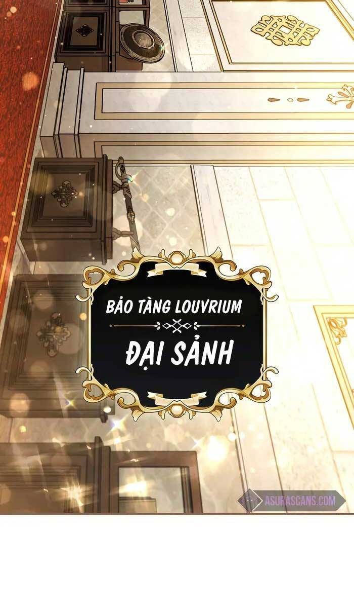 đọc truyện Thực Long Ma Pháp Sư Chương 1 ảnh 61 tại Thiên Thai Truyện