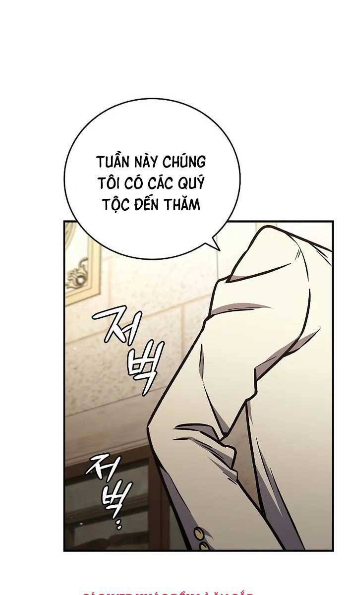 đọc truyện Thực Long Ma Pháp Sư Chương 1 ảnh 62 tại Thiên Thai Truyện