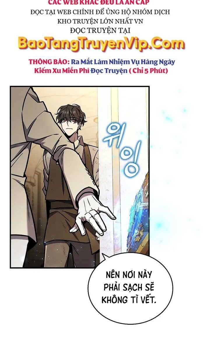 đọc truyện Thực Long Ma Pháp Sư Chương 1 ảnh 63 tại Thiên Thai Truyện