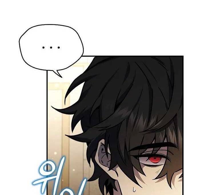 đọc truyện Thực Long Ma Pháp Sư Chương 1 ảnh 64 tại Thiên Thai Truyện