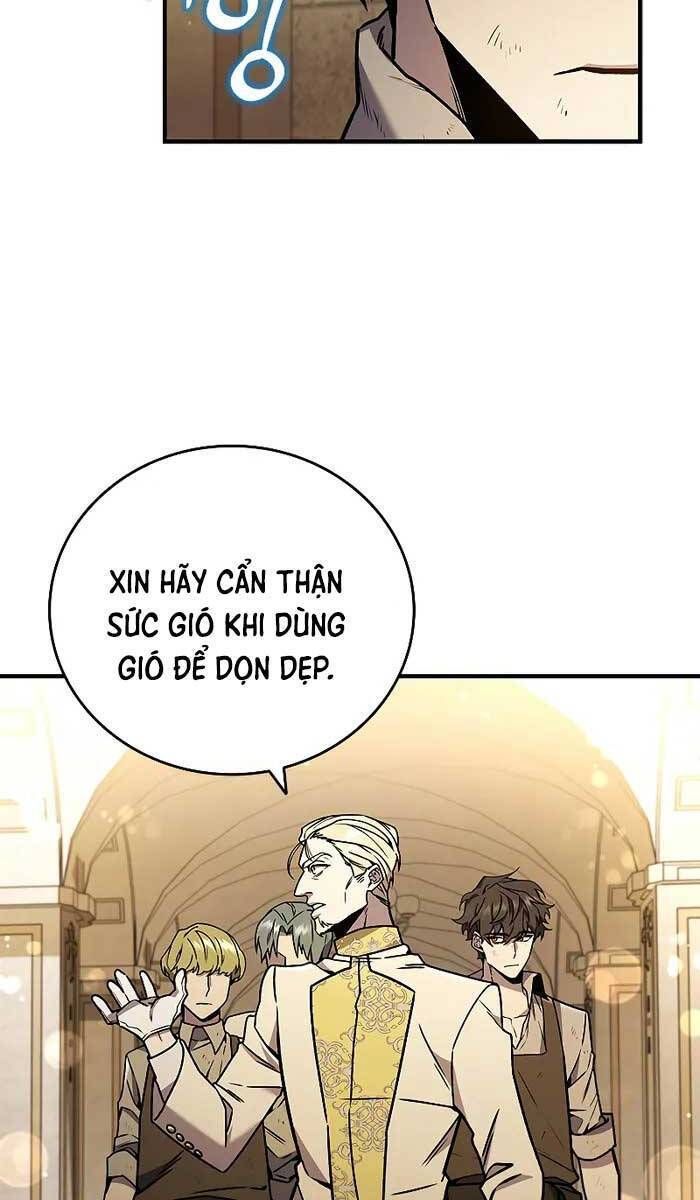 đọc truyện Thực Long Ma Pháp Sư Chương 1 ảnh 65 tại Thiên Thai Truyện