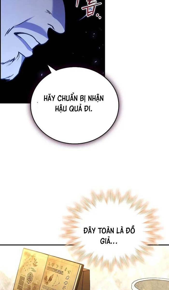 đọc truyện Thực Long Ma Pháp Sư Chương 1 ảnh 67 tại Thiên Thai Truyện