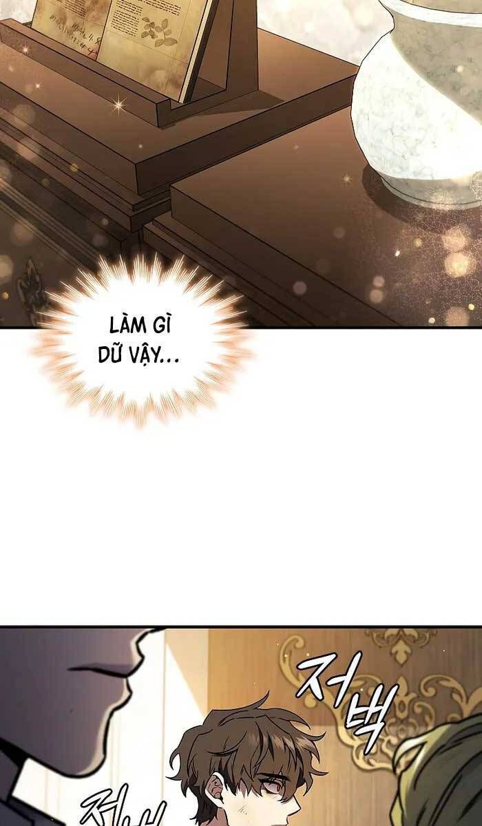 đọc truyện Thực Long Ma Pháp Sư Chương 1 ảnh 68 tại Thiên Thai Truyện