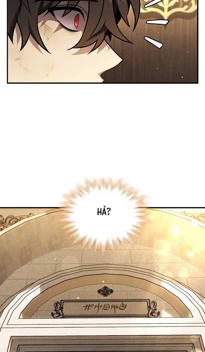 đọc truyện Thực Long Ma Pháp Sư Chương 1 ảnh 70 tại Thiên Thai Truyện